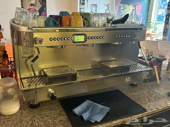 اثاث منزل كافيه 36