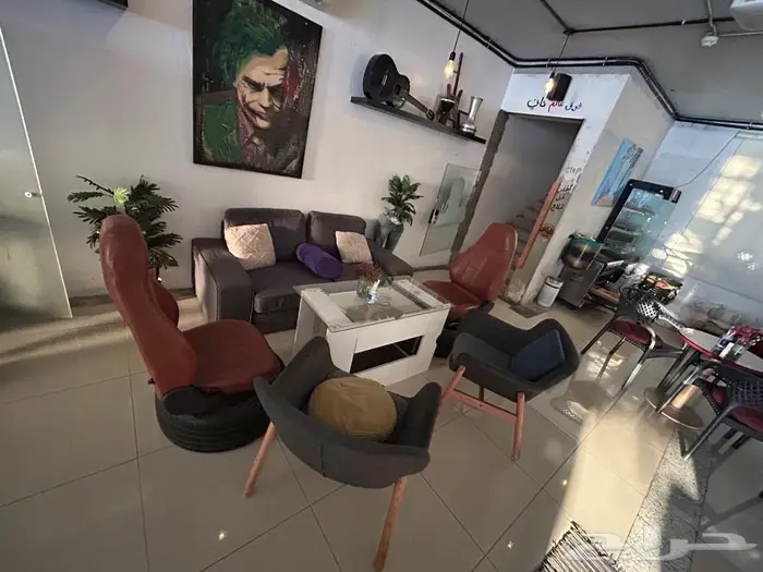 اثاث منزل كافيه 26