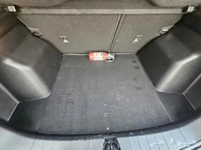 جيلي كولراي 9