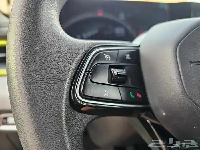 جيلي كولراي 16