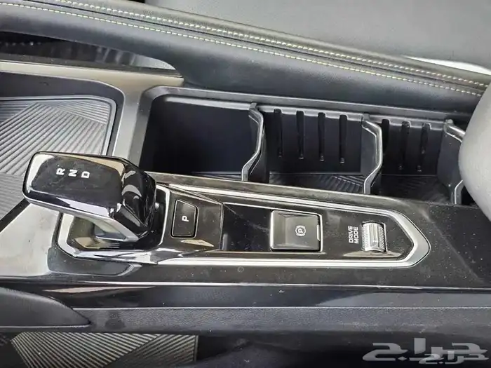 جيلي كولراي 19