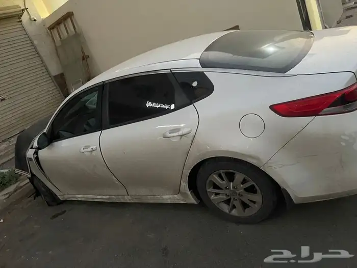 كيا ابتما 2017 1