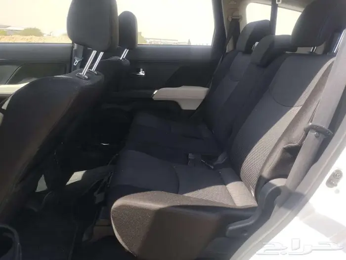 تويوتا راش 2022 16