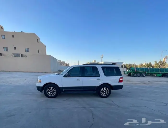 اكسبديشن الموقع الرياض تواصل واتس اب 3