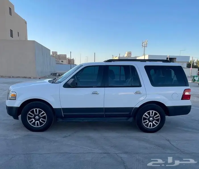 اكسبديشن الموقع الرياض تواصل واتس اب 8