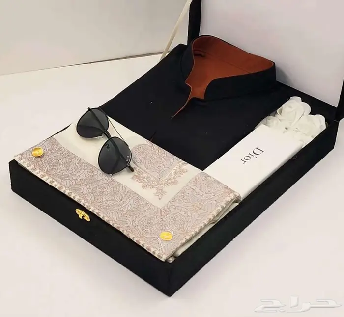 بوكسات هدايا 0