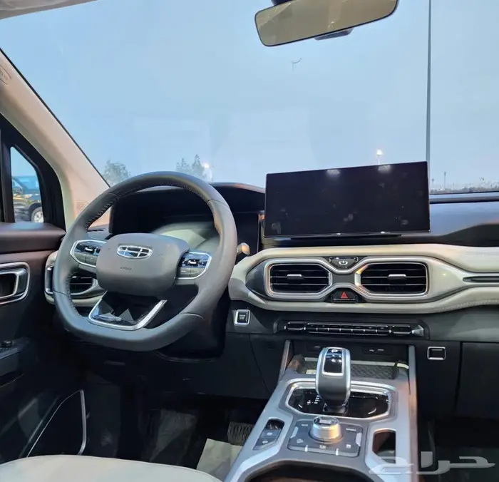 جيلي أوكافانجو نص فل 2023 1