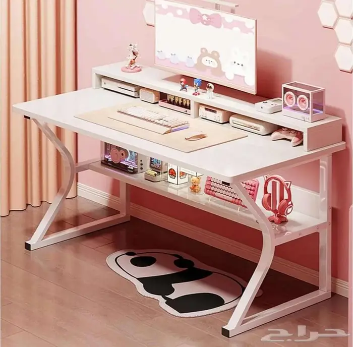 طاولة كمبيوتر 0