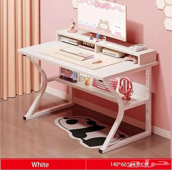 طاولة كمبيوتر 1