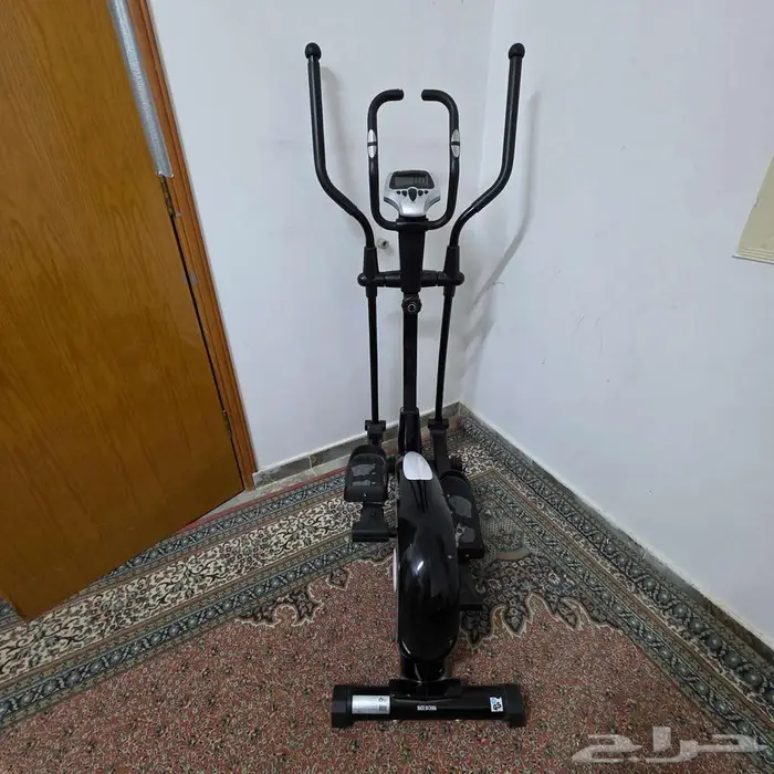 دراجة رياضية 1