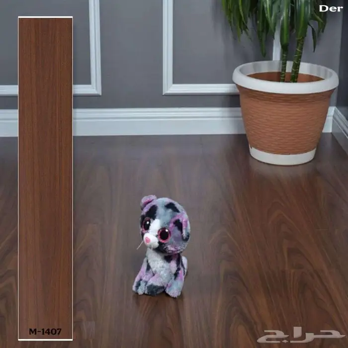 باركيه ارضيات جدة 3