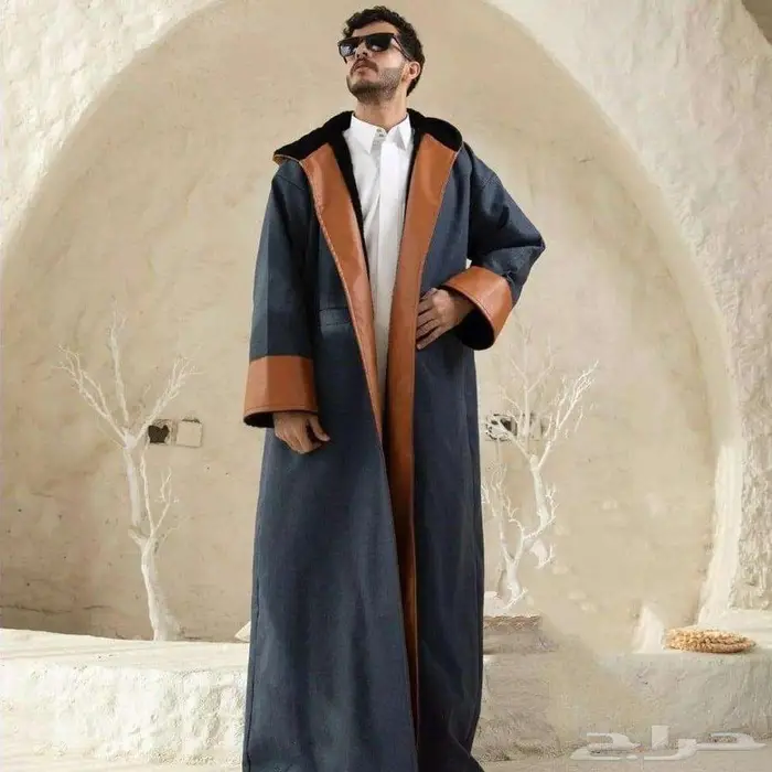 فروات رجاليه 1