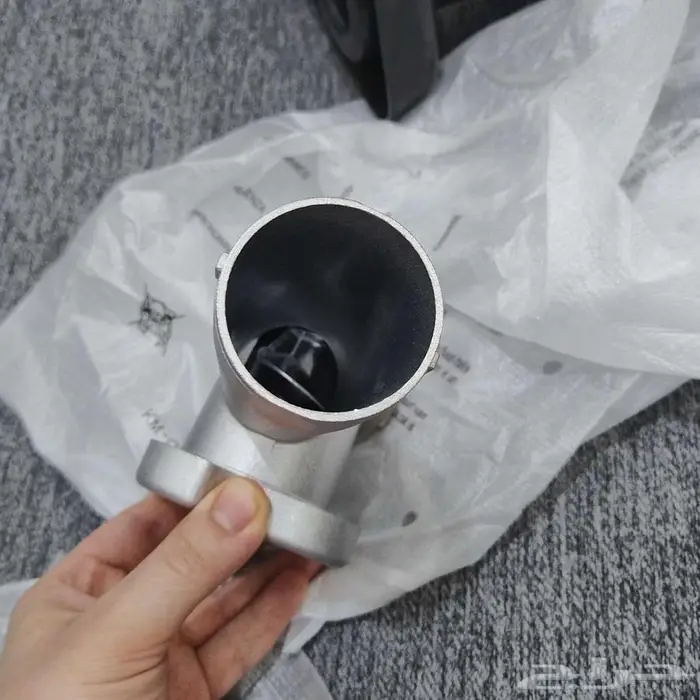 محضرة مولينكس ماستر 7