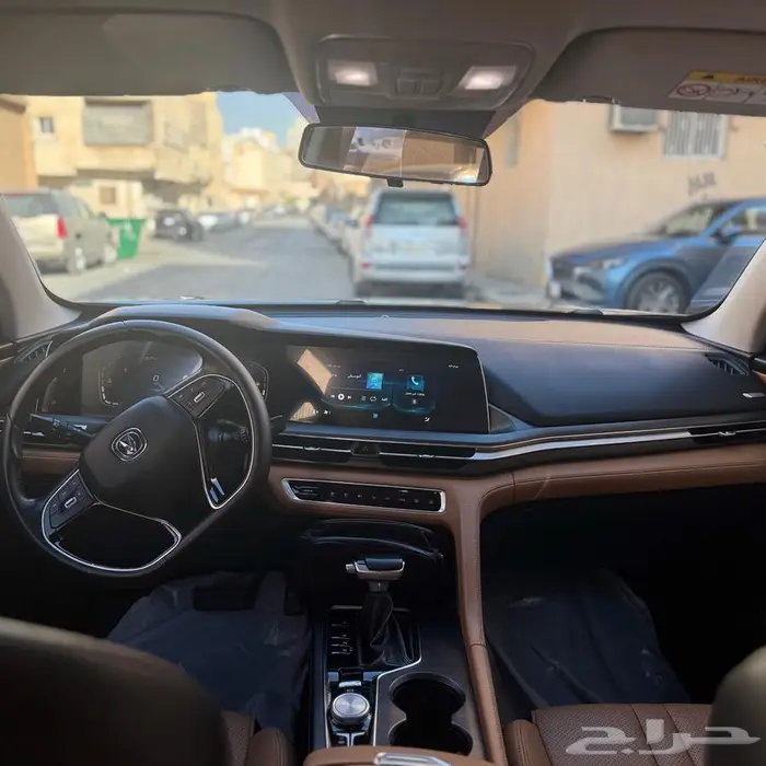 شانجان plus75 cs 3