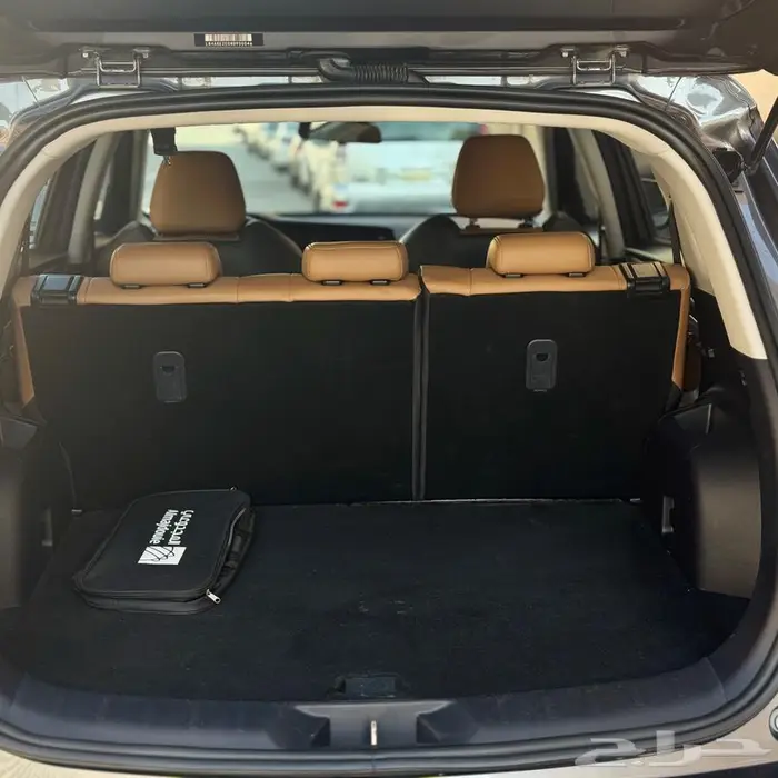 شانجان plus75 cs 2