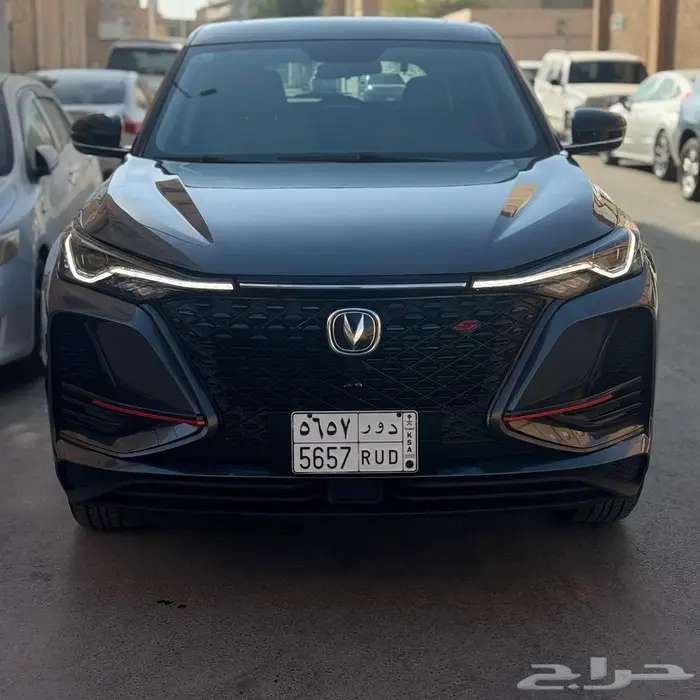 شانجان plus75 cs 0