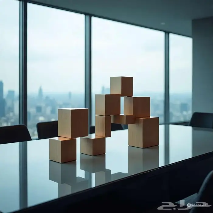 فرصة ممتازة ..تاسيس شركة راقية 0