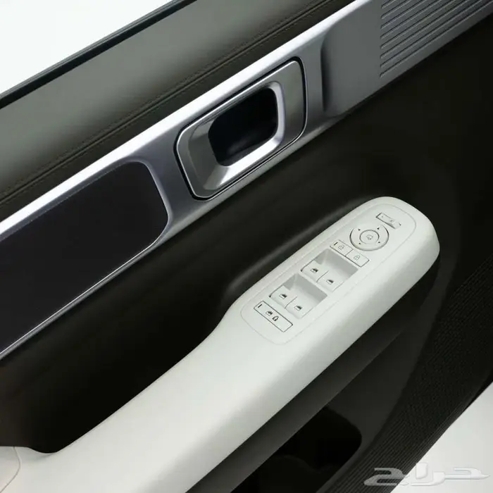 هيونداي سنتافي 2026 (متوفر مكينه 2.0 تربو و 2.5 تنفس طبيعي ) 28