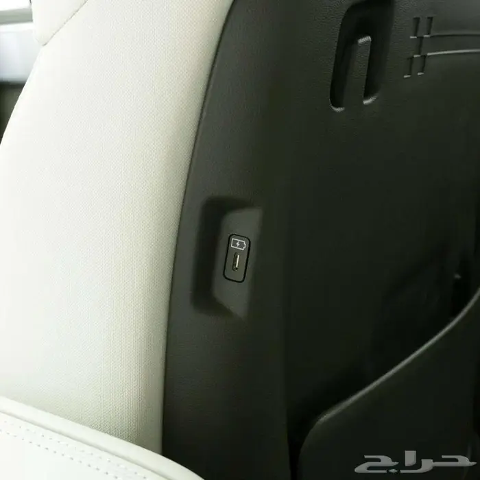 هيونداي سنتافي 2026 (متوفر مكينه 2.0 تربو و 2.5 تنفس طبيعي ) 24