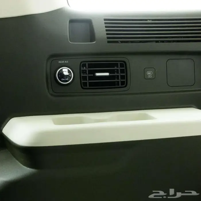 هيونداي سنتافي 2026 (متوفر مكينه 2.0 تربو و 2.5 تنفس طبيعي ) 35