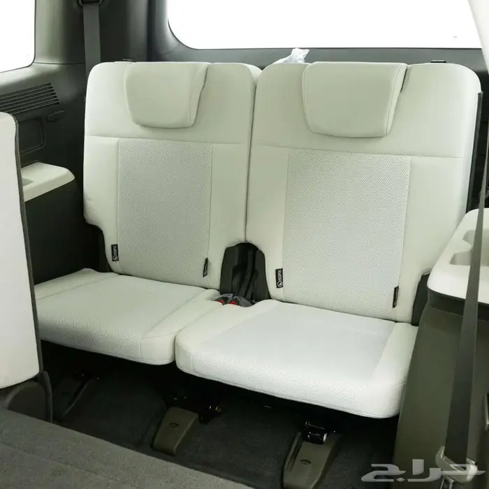 هيونداي سنتافي 2026 (متوفر مكينه 2.0 تربو و 2.5 تنفس طبيعي ) 36