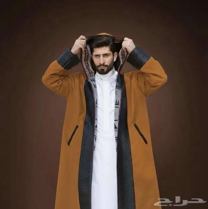 فروات رجاليه 4