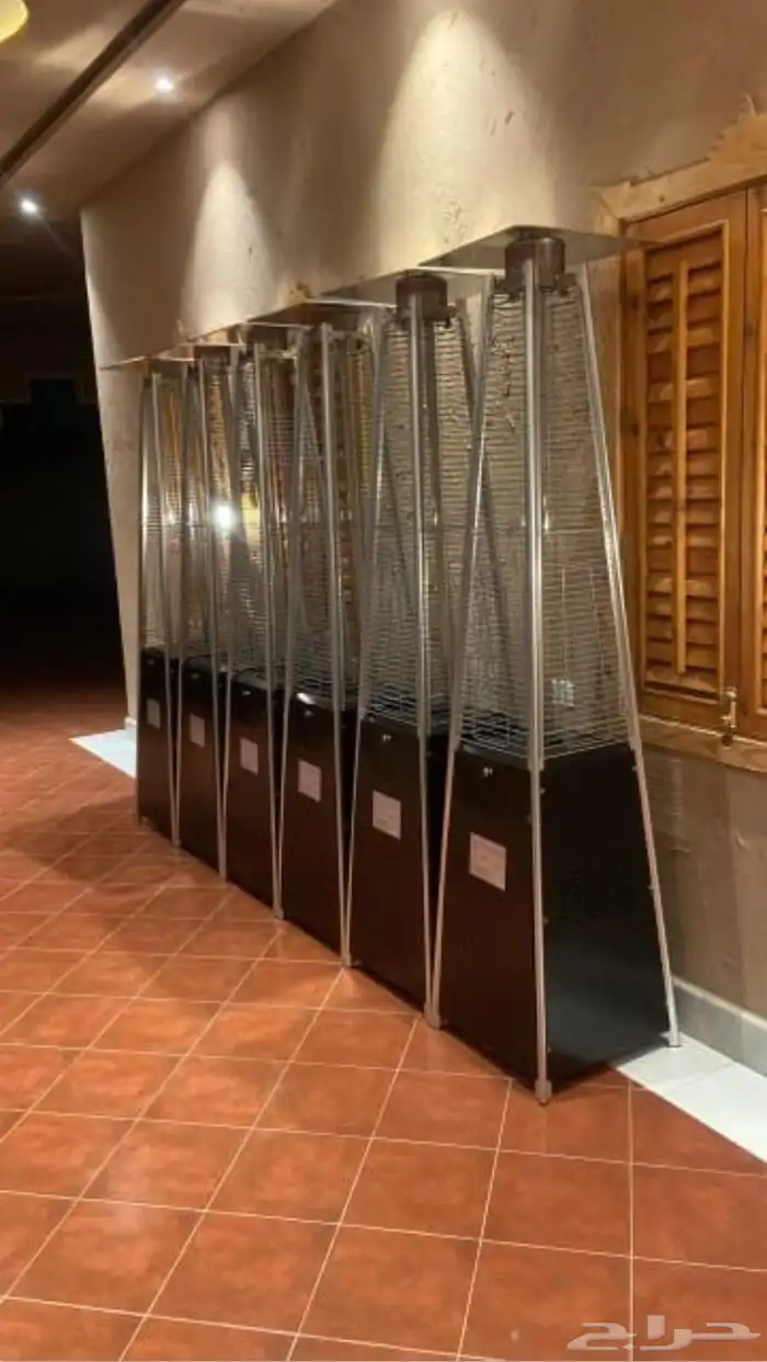 دفايات الفيصليه للبيع والتوصيل والتركيب 1