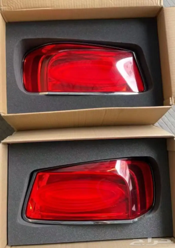 قطع غيار بنتلي 13