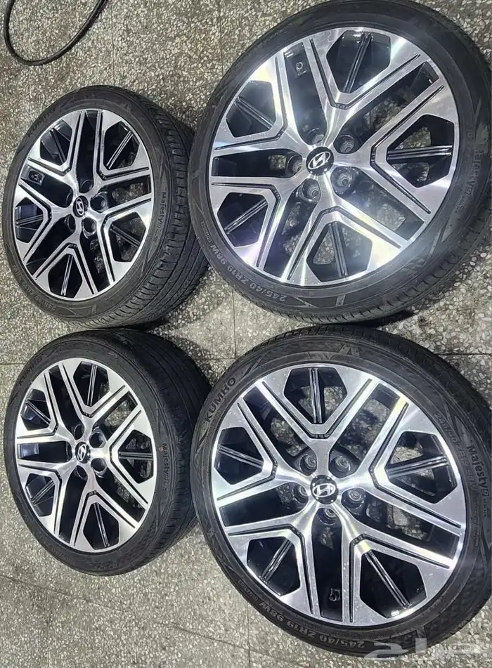 جنوط ازيرا 2025 أ صلي وكاله مقاس 19 5