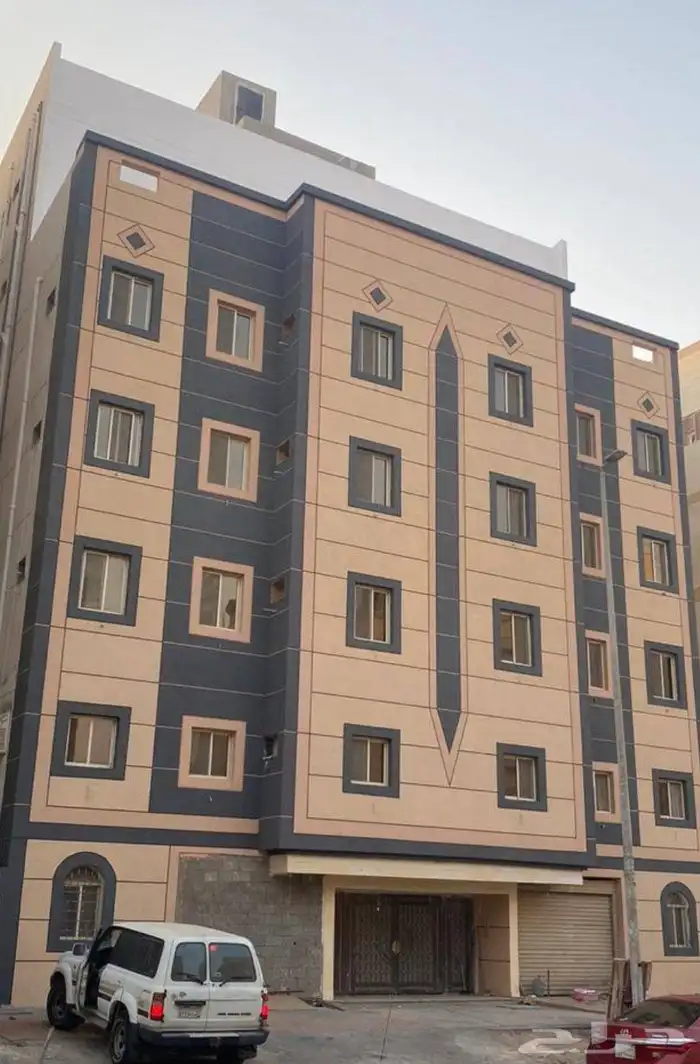 كسر رخام الاسباني 6