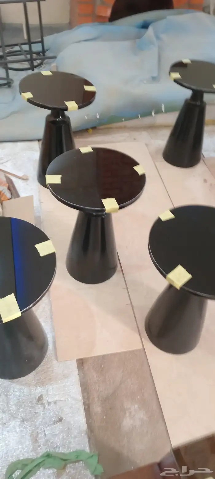 تفصيل اثاث وديكور حسب الطلب 6