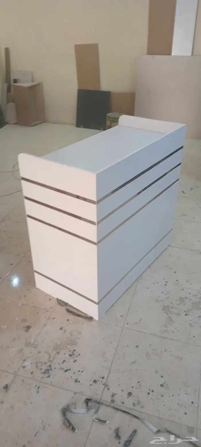 تفصيل اثاث وديكور حسب الطلب 1