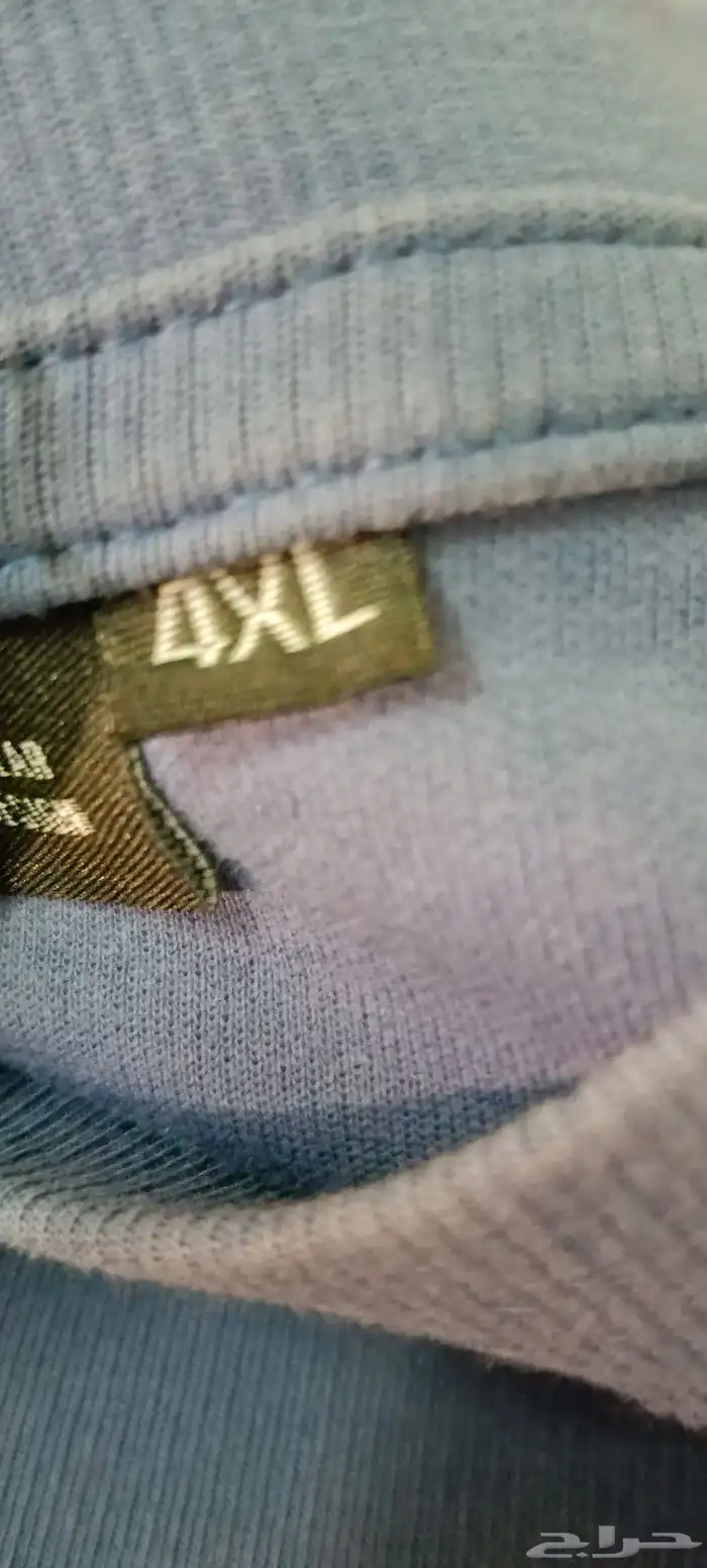 تيشيرت جديد بطبعات خلفيه 0