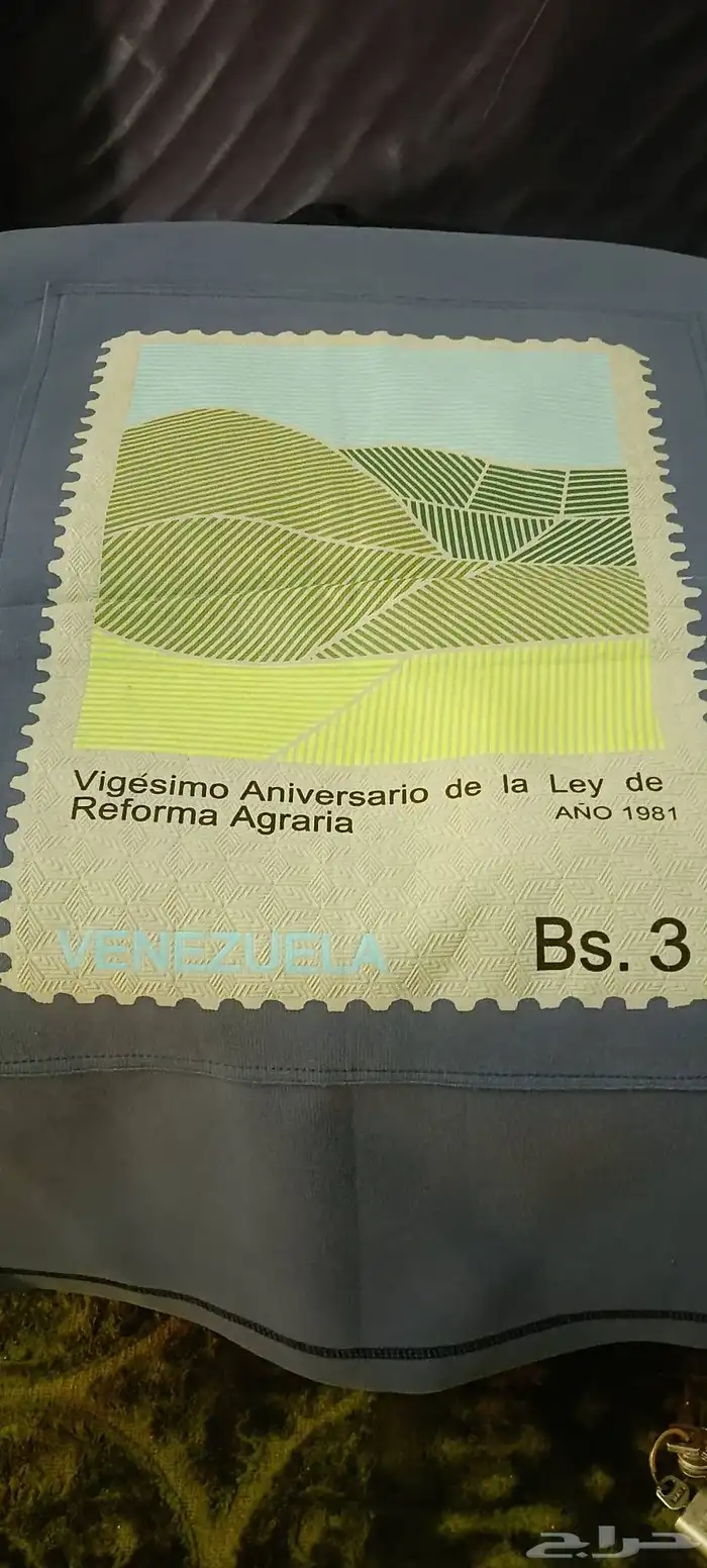 تيشيرت جديد بطبعات خلفيه 3