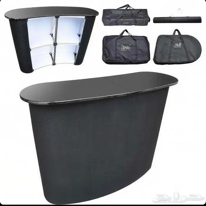 بوب اب stand pop up 4