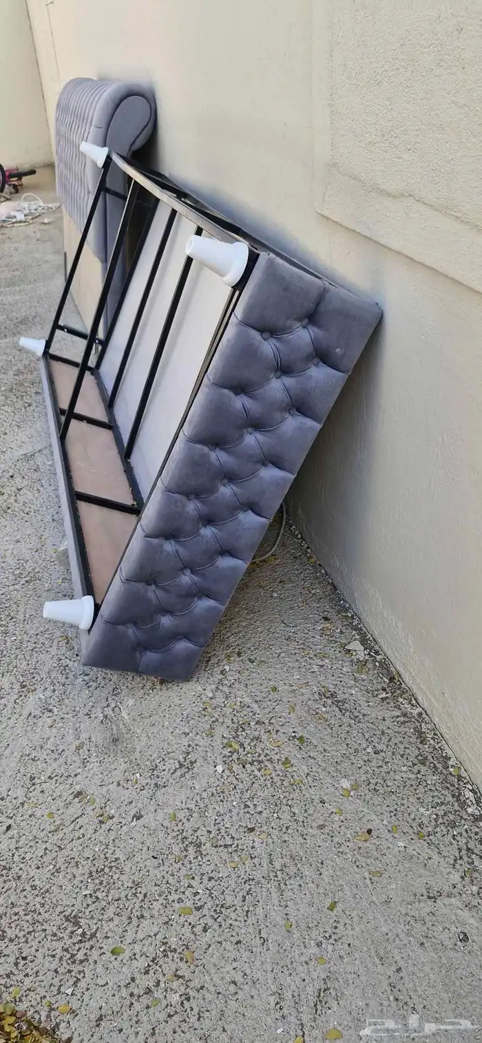 اثاث مستعمل 1