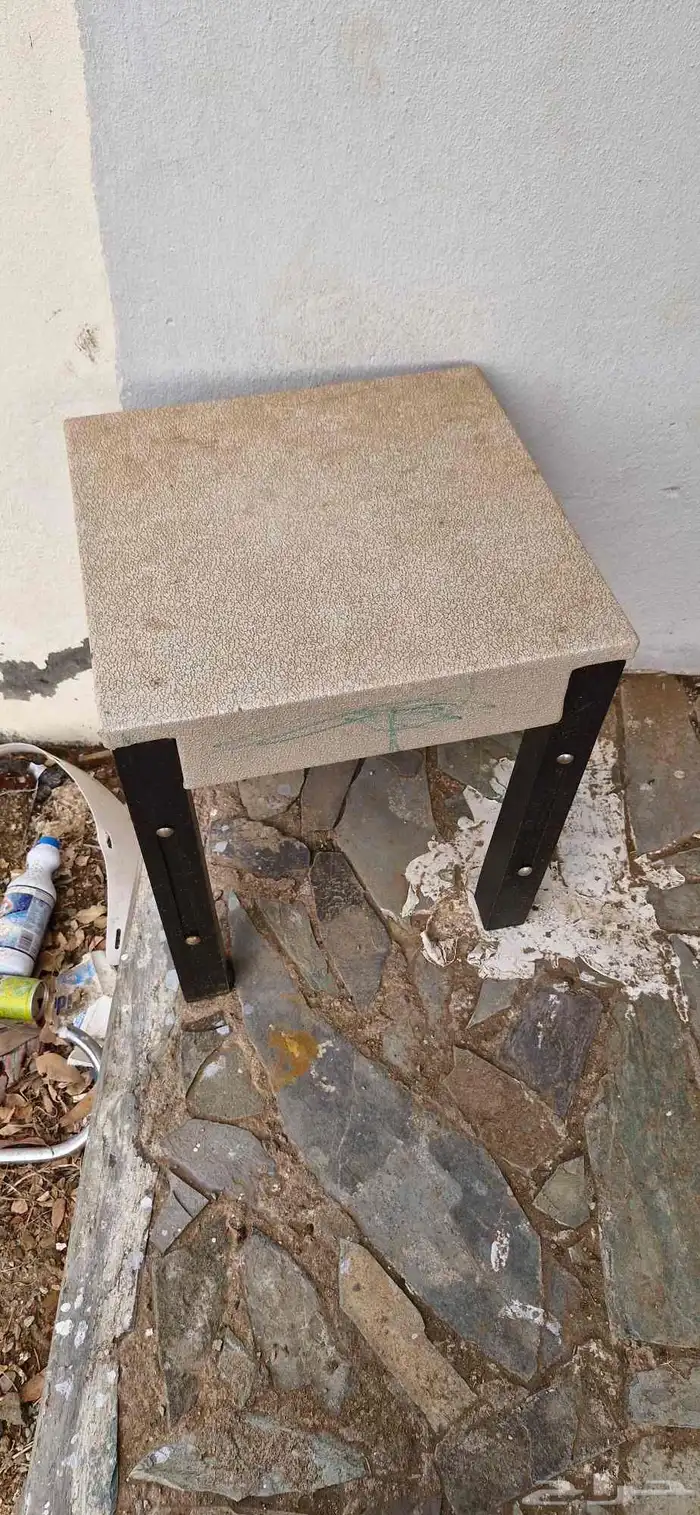 اثاث مستعمل 3