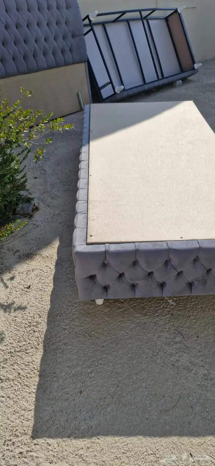 اثاث مستعمل 0