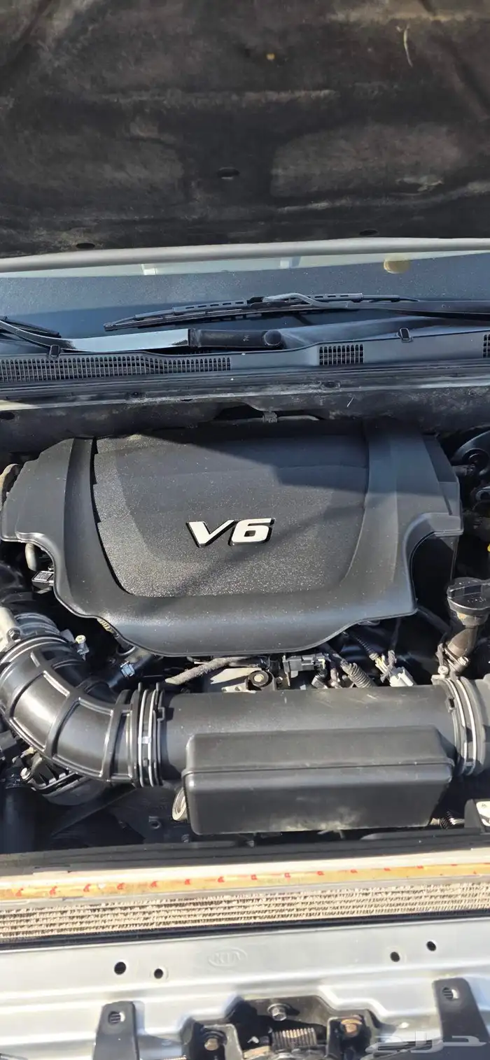 مكينة موهافي 2013 . 2014 . 2015 0