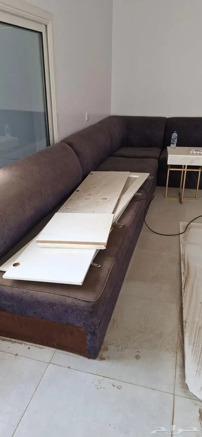 اثاث مستعمل 6