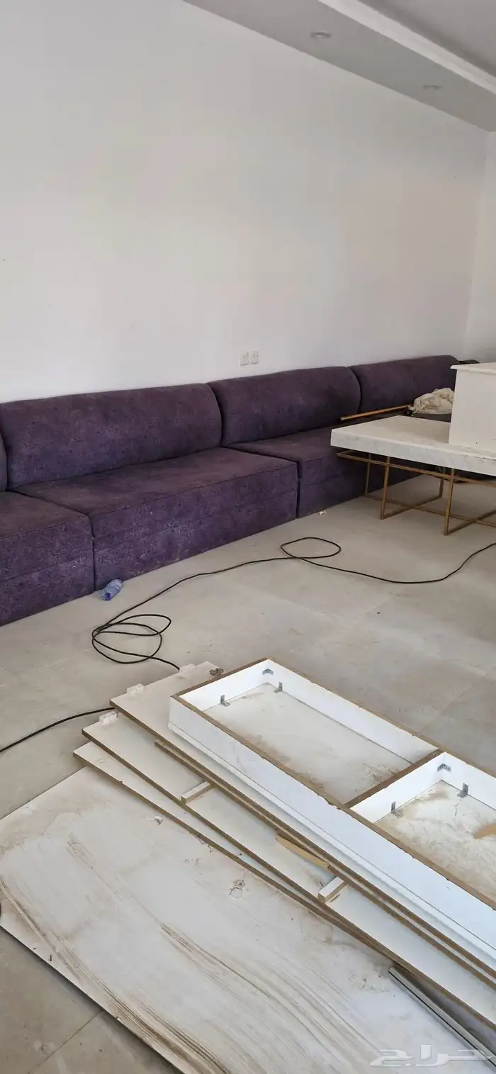 اثاث مستعمل 7