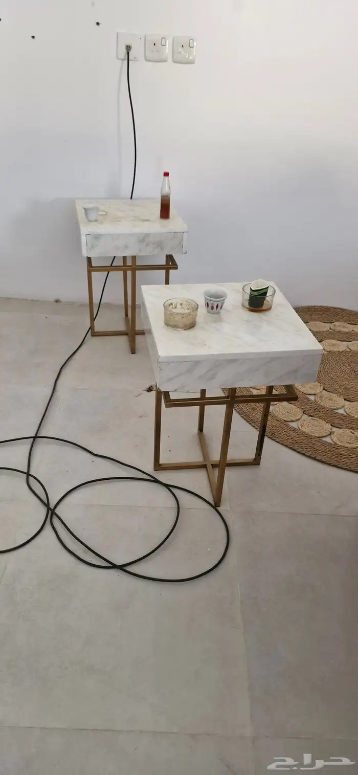 اثاث مستعمل 5