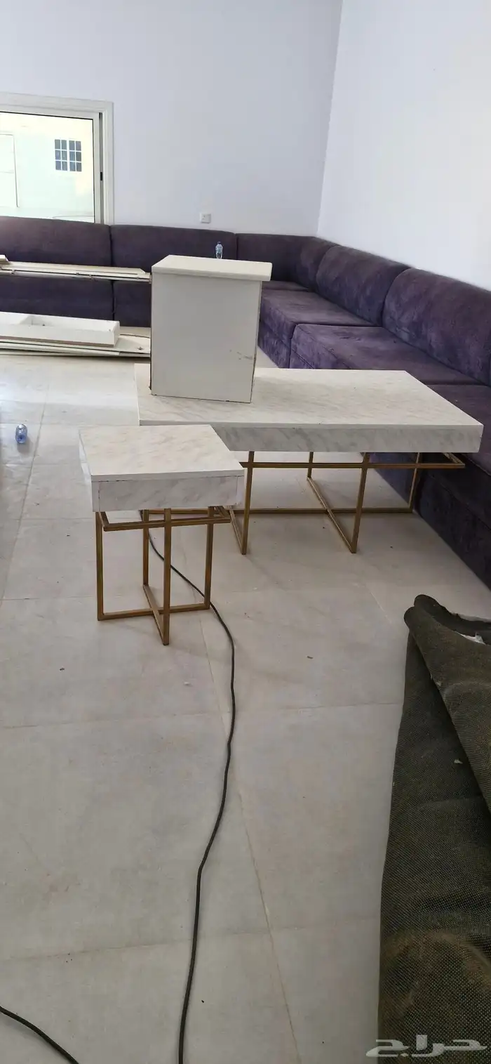 اثاث مستعمل 4