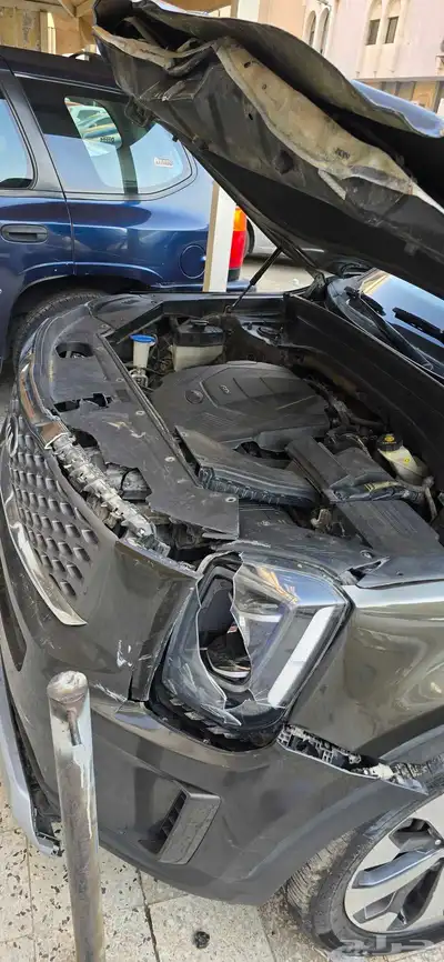 كيا تيلورايد index