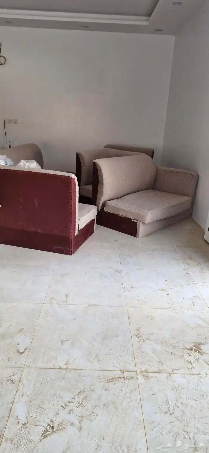 اثاث مستعمل 8