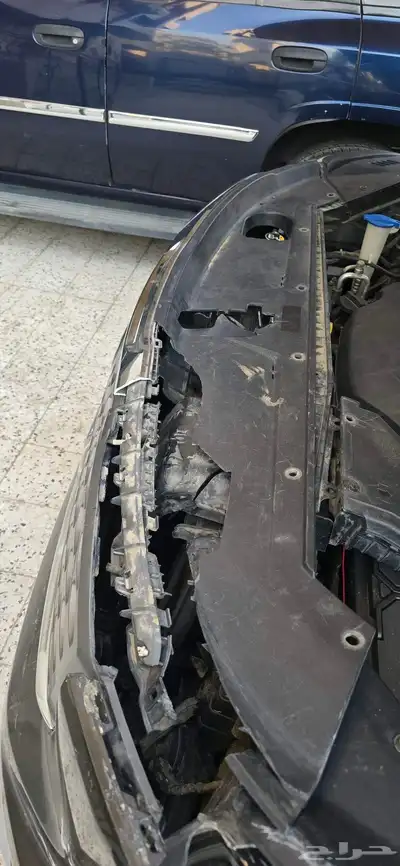 كيا تيلورايد index