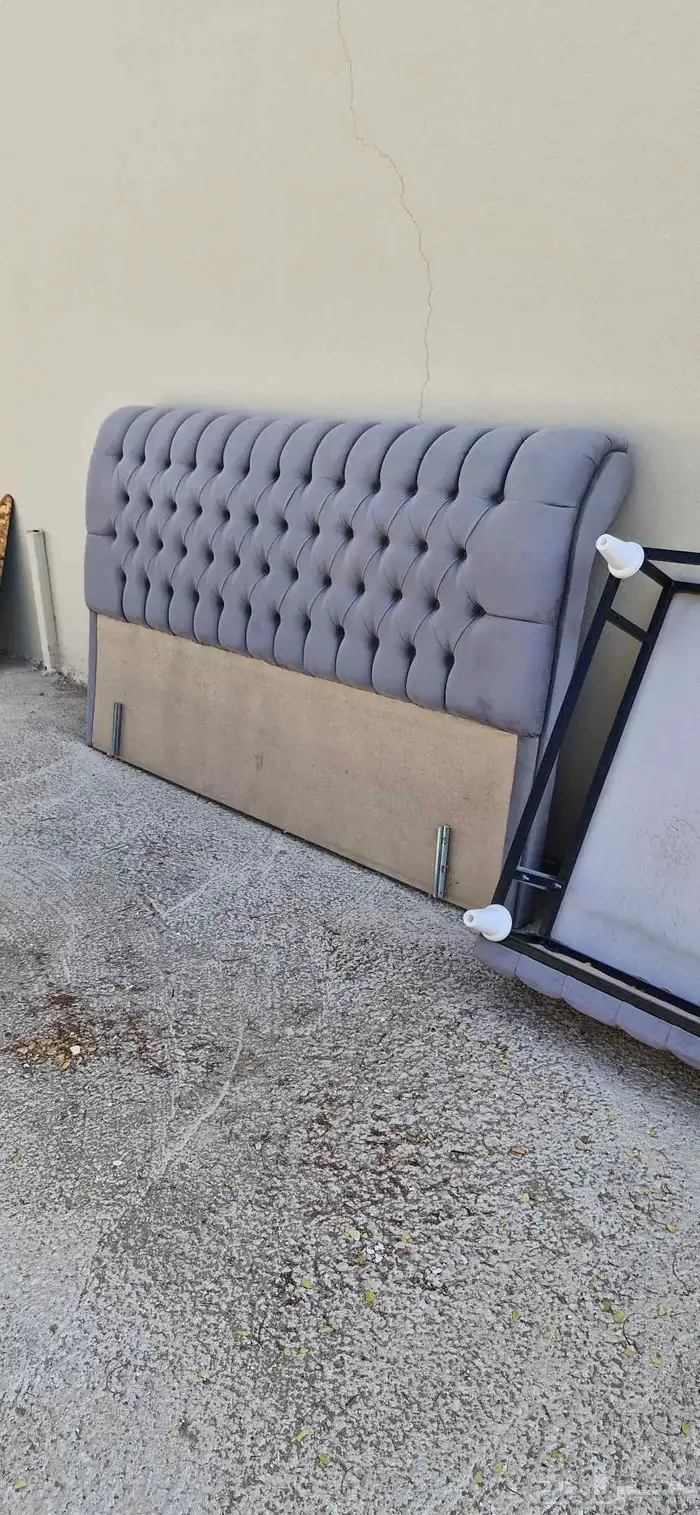 اثاث مستعمل 2