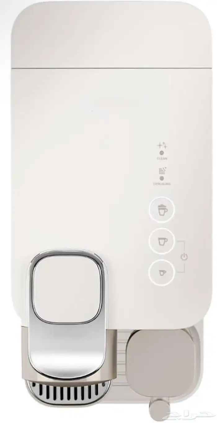 اله قهوه للبيع 1