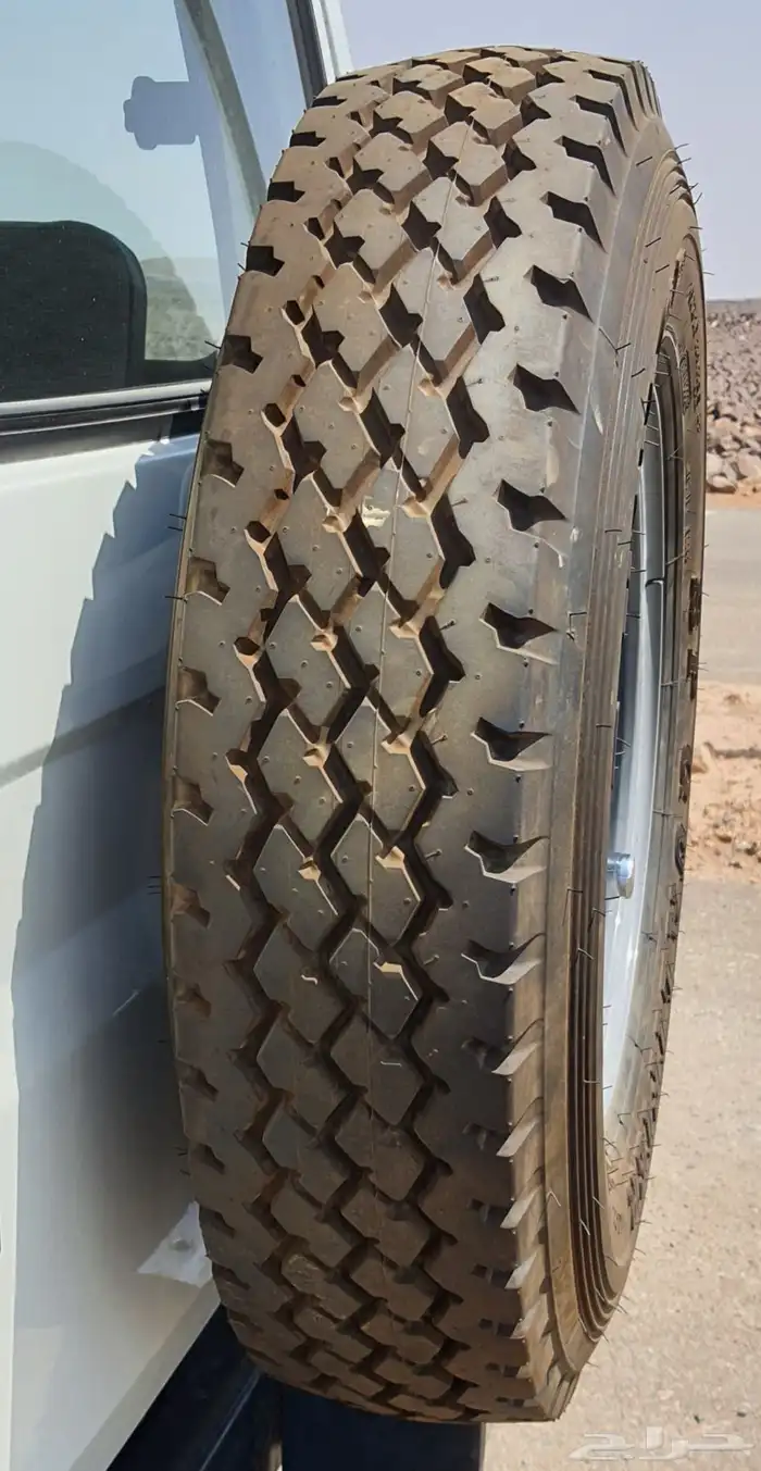 جيب ربع مخزن 2005 8