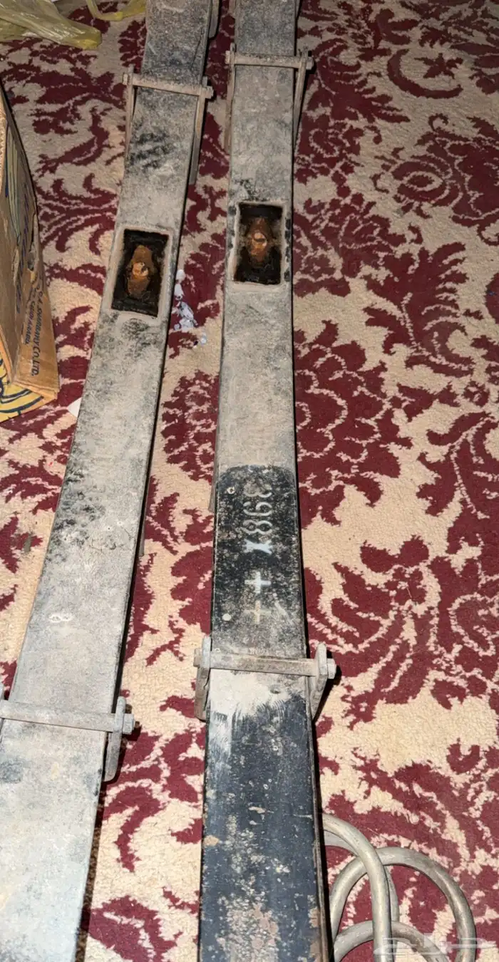 سست 8 ريش مع اللعابات والشدادات منزلها من شاص 2016 3